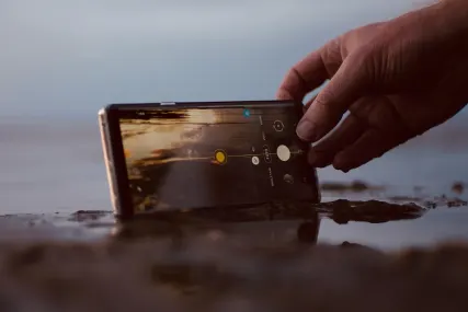 PlayFast Casino Farsímaforrit