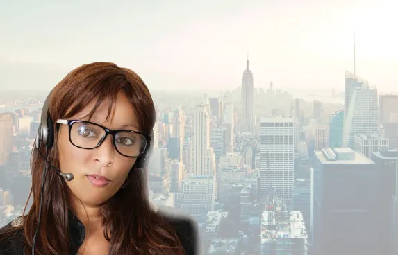 PlayFast Casino Stuðningur